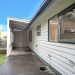 Rent 3 bedroom house in Boronia