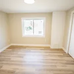 Rent 1 bedroom apartment in Welland