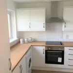 Rent 2 bedroom flat in Aberdeen