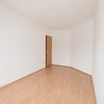 Rent 2 bedroom apartment of 43 m² in Chemnitz