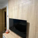 Rent 5 bedroom apartment of 128 m² in Nyíregyháza