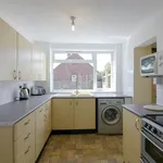 Rent 4 bedroom flat in Colchester