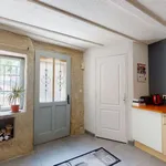 Rent 3 bedroom house of 73 m² in Livron-sur-Drôme