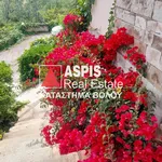 Rent 1 bedroom apartment of 32 m² in Αρτέμιδα