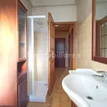 Rent 2 bedroom apartment of 55 m² in Coazze