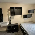 Rent 1 bedroom apartment in North West England