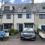 Rent 4 bedroom house in South West England