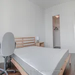  appartement avec 2 chambre(s) en location à Toronto (Rosedale-Moore Park)