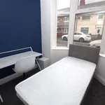 Rent 4 bedroom flat in Middlesbrough