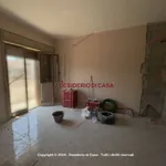 Rent 2 bedroom apartment of 70 m² in Misilmeri