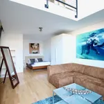 Rent 1 bedroom apartment of 50 m² in Cologne