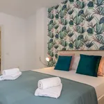 Alquilo 1 dormitorio apartamento de 60 m² en Mijas