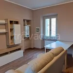 Rent 3 bedroom apartment of 85 m² in Oviglio