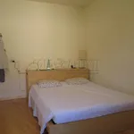 Rent 3 bedroom apartment of 100 m² in livorno