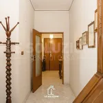 3-room flat via della Conciliazione 15, Putignano