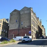 Rent 1 bedroom flat in Bradford