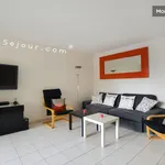 Rent 2 bedroom apartment of 67 m² in Lyon