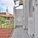 Rent 2 bedroom apartment of 47 m² in Livorno Ferraris