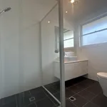 Rent 4 bedroom apartment in Sydney