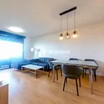 Rent 3 bedroom apartment of 99 m² in Tarragona