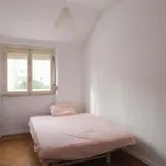 Rent 3 bedroom apartment in Lisboa