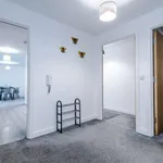 Rent 2 bedroom flat in manchester