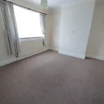 Rent 2 bedroom house in Spalding