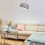 Rent 1 bedroom apartment of 90 m² in Hamburg