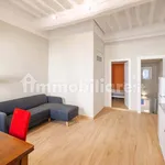 Single-family detached house via San Gregorio 69, Centro, Sansepolcro