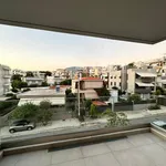 Ενοικίαση 3 υπνοδωμάτιο διαμέρισμα από 120 m² σε Greece