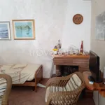 Rent 2 bedroom apartment of 70 m² in Vibo Valentia