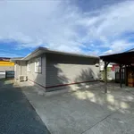 Rent 3 bedroom apartment in Nelson