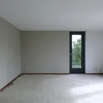 Huur 2 slaapkamer appartement van 98 m² in Groningen