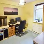 Rent 1 bedroom apartment in Wales