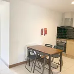 Rent 1 bedroom flat in Coventry