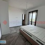 Rent 3 bedroom apartment of 77 m² in Bari