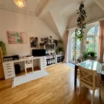 Rent 1 bedroom apartment of 90 m² in Dusseldorf