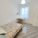 Rent a room in granada