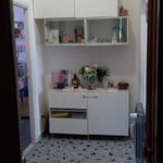 2-room flat via Rosolina 31, Villa Adriana, Villaggio Adriano, Tivoli