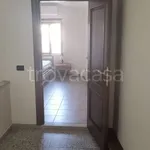 Rent 4 bedroom house of 110 m² in Coreglia Antelminelli