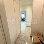 Rent 4 bedroom apartment of 125 m² in Verona