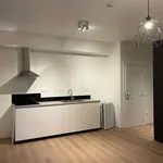 Rent 1 bedroom apartment in Tournai