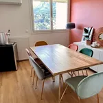 Appartement de 71 m² avec 3 chambre(s) en location à Toulon