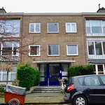 Huur 2 slaapkamer appartement van 95 m² in Den Haag