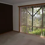 Rent 4 bedroom apartment in Lenah Valley