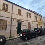 Rent 2 bedroom apartment of 45 m² in Roma