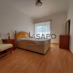 Apartamento T3 para alugar em São Brás de Alportel