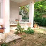 Rent 4 bedroom apartment of 150 m² in Κηφισιά