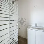 Louer appartement de 2 pièces 30 m² 480 € à Saint-Quentin (02100) : une annonce Arthurimmo.com