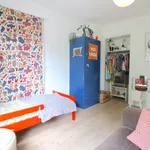 Rent 4 bedroom house of 140 m² in Breda